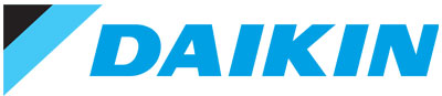 daikin logo