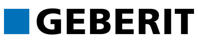 geberit logo