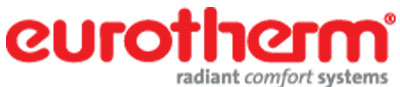 eurotherm logo