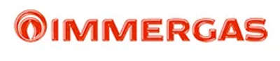 immergas logo